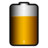 Battery Icon